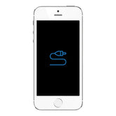 iPhone 5S Headphone Jack Repair